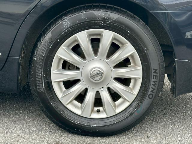 ティアナ ２５０ＸＬ　ユーザー買取車／純正ＨＤＤナビ／ブルートゥース接続／バックカメラ／フロント・サイドカメラ／ＥＴＣ車載器／前席パワーシート／助手席オットマン／プッシュスタート／スマートキー／レベライザー／フロントフォグ（34枚目）