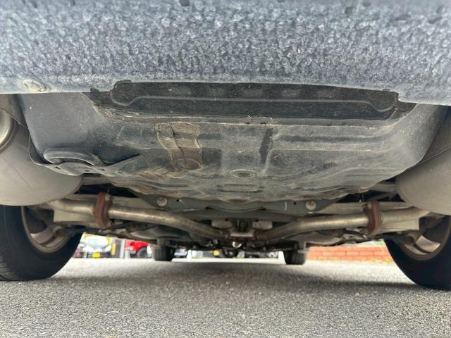 ティアナ ２５０ＸＬ　ユーザー買取車／純正ＨＤＤナビ／ブルートゥース接続／バックカメラ／フロント・サイドカメラ／ＥＴＣ車載器／前席パワーシート／助手席オットマン／プッシュスタート／スマートキー／レベライザー／フロントフォグ（45枚目）