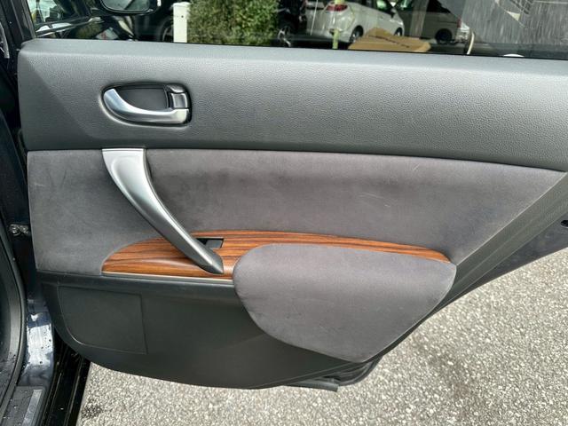 ティアナ ２５０ＸＬ　ユーザー買取車／純正ＨＤＤナビ／ブルートゥース接続／バックカメラ／フロント・サイドカメラ／ＥＴＣ車載器／前席パワーシート／助手席オットマン／プッシュスタート／スマートキー／レベライザー／フロントフォグ（63枚目）