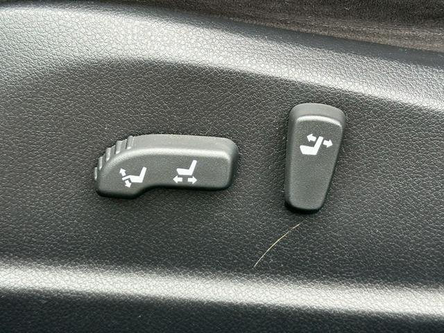 ティアナ ２５０ＸＬ　ユーザー買取車／純正ＨＤＤナビ／ブルートゥース接続／バックカメラ／フロント・サイドカメラ／ＥＴＣ車載器／前席パワーシート／助手席オットマン／プッシュスタート／スマートキー／レベライザー／フロントフォグ（67枚目）