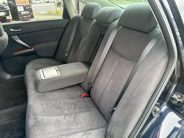 ティアナ ２５０ＸＬ　ユーザー買取車／純正ＨＤＤナビ／ブルートゥース接続／バックカメラ／フロント・サイドカメラ／ＥＴＣ車載器／前席パワーシート／助手席オットマン／プッシュスタート／スマートキー／レベライザー／フロントフォグ（71枚目）