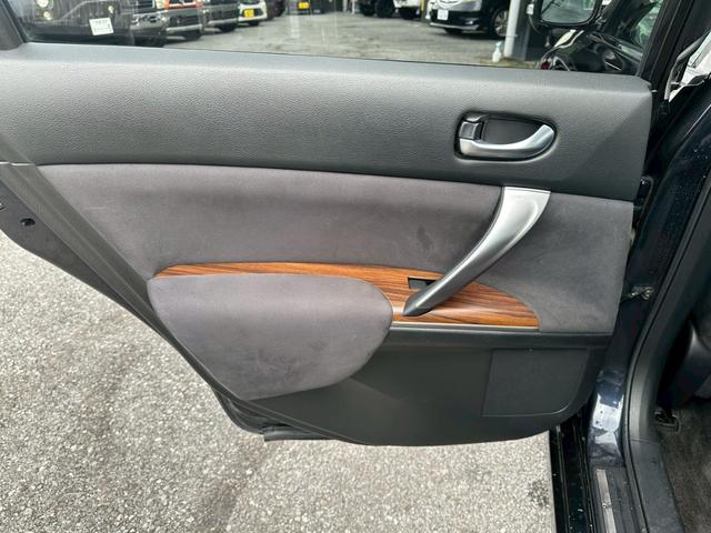 ティアナ ２５０ＸＬ　ユーザー買取車／純正ＨＤＤナビ／ブルートゥース接続／バックカメラ／フロント・サイドカメラ／ＥＴＣ車載器／前席パワーシート／助手席オットマン／プッシュスタート／スマートキー／レベライザー／フロントフォグ（73枚目）