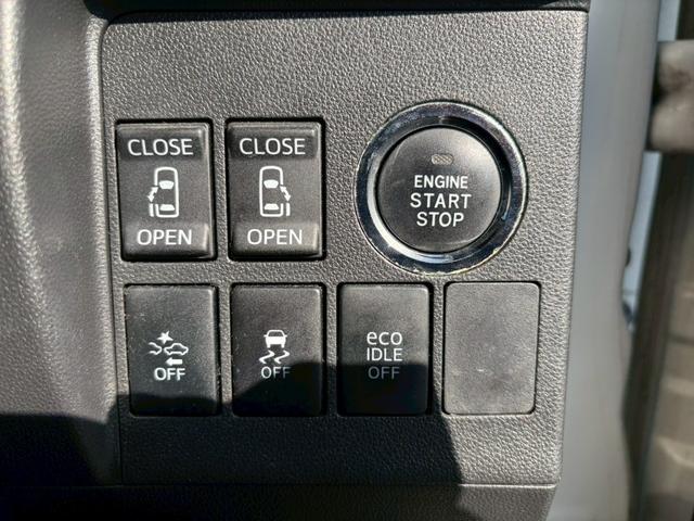 タント カスタムRS トップエディションSAII ユーザー買取車/ターボ/両側電動スライドドア/衝突軽減ブレーキ/カロッツェリア製ナビ/ブルートゥース接続/バックカメラ/LEDヘッドライト/ハーフレザーシート/フルフラット/プッシュスタート/スマキー(12枚目)