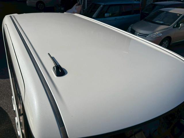 タント カスタムRS トップエディションSAII ユーザー買取車/ターボ/両側電動スライドドア/衝突軽減ブレーキ/カロッツェリア製ナビ/ブルートゥース接続/バックカメラ/LEDヘッドライト/ハーフレザーシート/フルフラット/プッシュスタート/スマキー(34枚目)