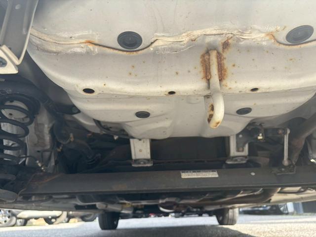 タント カスタムRS トップエディションSAII ユーザー買取車/ターボ/両側電動スライドドア/衝突軽減ブレーキ/カロッツェリア製ナビ/ブルートゥース接続/バックカメラ/LEDヘッドライト/ハーフレザーシート/フルフラット/プッシュスタート/スマキー(44枚目)