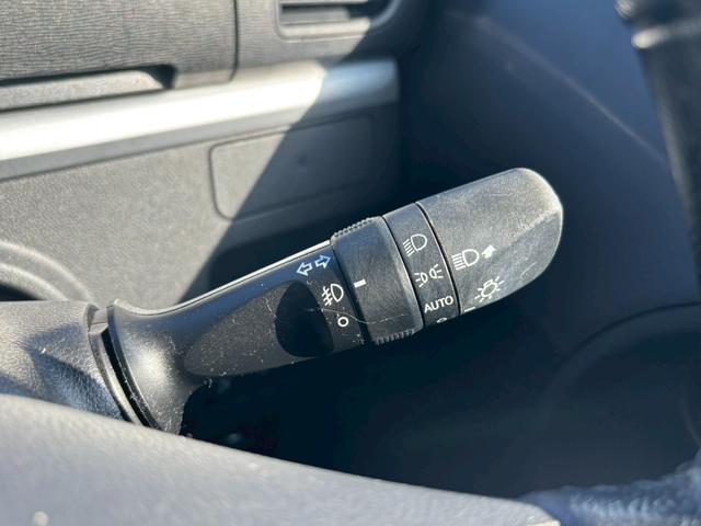 タント カスタムRS トップエディションSAII ユーザー買取車/ターボ/両側電動スライドドア/衝突軽減ブレーキ/カロッツェリア製ナビ/ブルートゥース接続/バックカメラ/LEDヘッドライト/ハーフレザーシート/フルフラット/プッシュスタート/スマキー(53枚目)