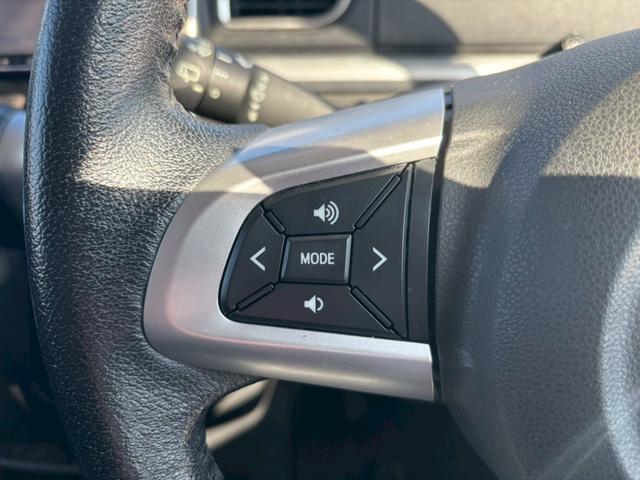 タント カスタムRS トップエディションSAII ユーザー買取車/ターボ/両側電動スライドドア/衝突軽減ブレーキ/カロッツェリア製ナビ/ブルートゥース接続/バックカメラ/LEDヘッドライト/ハーフレザーシート/フルフラット/プッシュスタート/スマキー(54枚目)