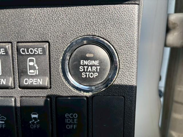 タント カスタムRS トップエディションSAII ユーザー買取車/ターボ/両側電動スライドドア/衝突軽減ブレーキ/カロッツェリア製ナビ/ブルートゥース接続/バックカメラ/LEDヘッドライト/ハーフレザーシート/フルフラット/プッシュスタート/スマキー(55枚目)