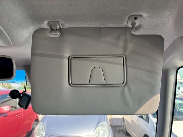 タント カスタムRS トップエディションSAII ユーザー買取車/ターボ/両側電動スライドドア/衝突軽減ブレーキ/カロッツェリア製ナビ/ブルートゥース接続/バックカメラ/LEDヘッドライト/ハーフレザーシート/フルフラット/プッシュスタート/スマキー(57枚目)