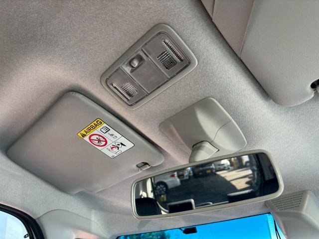 タント カスタムRS トップエディションSAII ユーザー買取車/ターボ/両側電動スライドドア/衝突軽減ブレーキ/カロッツェリア製ナビ/ブルートゥース接続/バックカメラ/LEDヘッドライト/ハーフレザーシート/フルフラット/プッシュスタート/スマキー(58枚目)