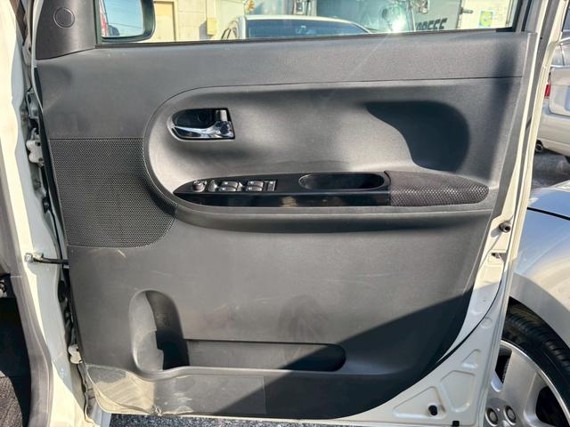 タント カスタムRS トップエディションSAII ユーザー買取車/ターボ/両側電動スライドドア/衝突軽減ブレーキ/カロッツェリア製ナビ/ブルートゥース接続/バックカメラ/LEDヘッドライト/ハーフレザーシート/フルフラット/プッシュスタート/スマキー(60枚目)