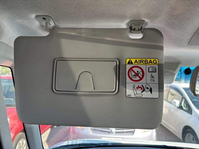 タント カスタムRS トップエディションSAII ユーザー買取車/ターボ/両側電動スライドドア/衝突軽減ブレーキ/カロッツェリア製ナビ/ブルートゥース接続/バックカメラ/LEDヘッドライト/ハーフレザーシート/フルフラット/プッシュスタート/スマキー(65枚目)