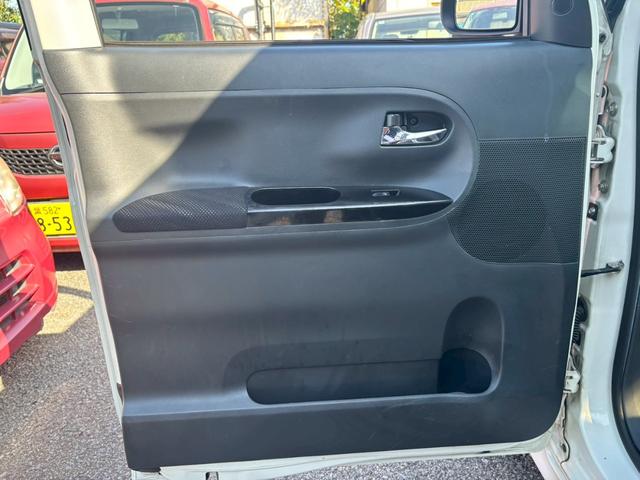 タント カスタムRS トップエディションSAII ユーザー買取車/ターボ/両側電動スライドドア/衝突軽減ブレーキ/カロッツェリア製ナビ/ブルートゥース接続/バックカメラ/LEDヘッドライト/ハーフレザーシート/フルフラット/プッシュスタート/スマキー(66枚目)