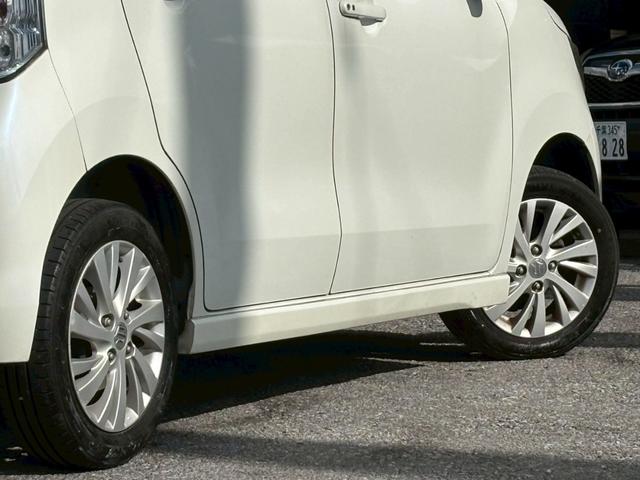 ワゴンＲ ＦＺ　ユーザー買取車／カロッツェリア製後席モニター／ケンウッド製ナビ／衝突軽減ブレーキ／ＥＴＣ車載器／シートヒーター／プッシュスタート／スマートキー／ステアリングリモコン／フルフラット／オートライト（18枚目）