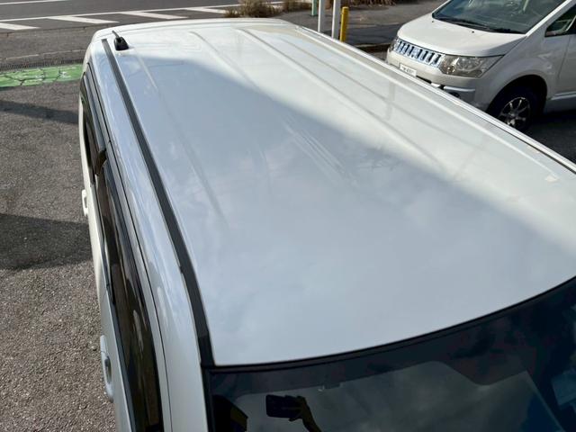 ワゴンＲ ＦＺ　ユーザー買取車／カロッツェリア製後席モニター／ケンウッド製ナビ／衝突軽減ブレーキ／ＥＴＣ車載器／シートヒーター／プッシュスタート／スマートキー／ステアリングリモコン／フルフラット／オートライト（28枚目）