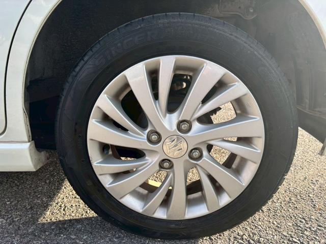 ワゴンＲ ＦＺ　ユーザー買取車／カロッツェリア製後席モニター／ケンウッド製ナビ／衝突軽減ブレーキ／ＥＴＣ車載器／シートヒーター／プッシュスタート／スマートキー／ステアリングリモコン／フルフラット／オートライト（33枚目）