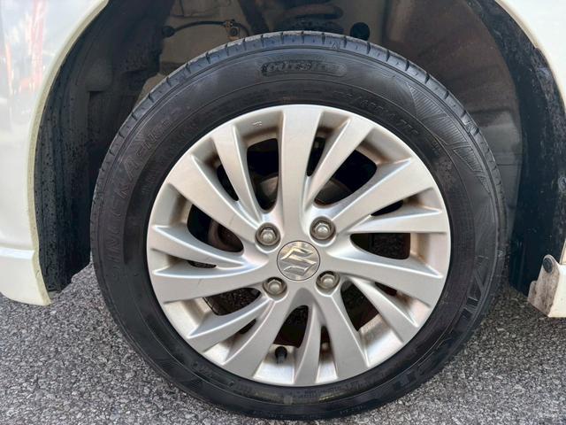 ワゴンＲ ＦＺ　ユーザー買取車／カロッツェリア製後席モニター／ケンウッド製ナビ／衝突軽減ブレーキ／ＥＴＣ車載器／シートヒーター／プッシュスタート／スマートキー／ステアリングリモコン／フルフラット／オートライト（35枚目）