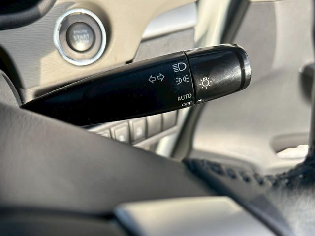 ワゴンＲ ＦＺ　ユーザー買取車／カロッツェリア製後席モニター／ケンウッド製ナビ／衝突軽減ブレーキ／ＥＴＣ車載器／シートヒーター／プッシュスタート／スマートキー／ステアリングリモコン／フルフラット／オートライト（53枚目）