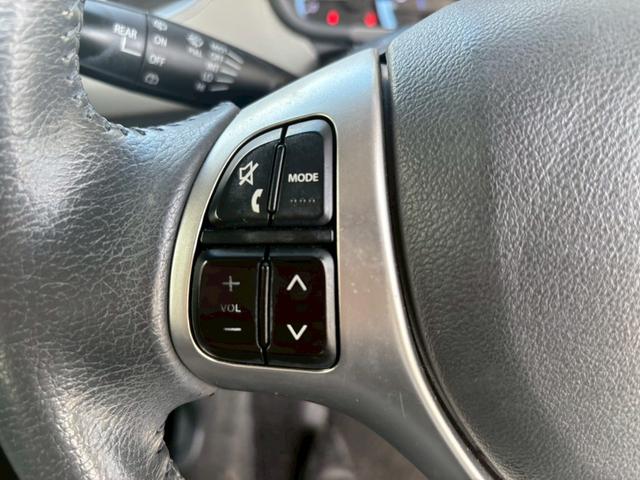 ワゴンＲ ＦＺ　ユーザー買取車／カロッツェリア製後席モニター／ケンウッド製ナビ／衝突軽減ブレーキ／ＥＴＣ車載器／シートヒーター／プッシュスタート／スマートキー／ステアリングリモコン／フルフラット／オートライト（54枚目）