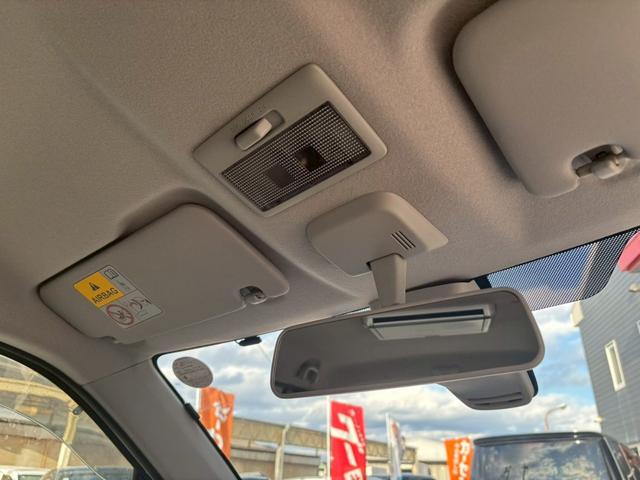 ワゴンＲ ＦＺ　ユーザー買取車／カロッツェリア製後席モニター／ケンウッド製ナビ／衝突軽減ブレーキ／ＥＴＣ車載器／シートヒーター／プッシュスタート／スマートキー／ステアリングリモコン／フルフラット／オートライト（57枚目）