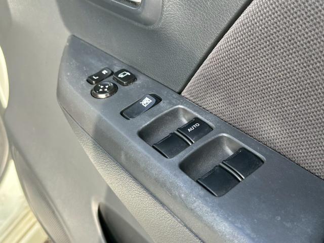 ワゴンＲ ＦＺ　ユーザー買取車／カロッツェリア製後席モニター／ケンウッド製ナビ／衝突軽減ブレーキ／ＥＴＣ車載器／シートヒーター／プッシュスタート／スマートキー／ステアリングリモコン／フルフラット／オートライト（59枚目）