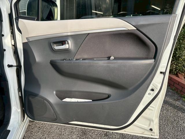 ワゴンＲ ＦＺ　ユーザー買取車／カロッツェリア製後席モニター／ケンウッド製ナビ／衝突軽減ブレーキ／ＥＴＣ車載器／シートヒーター／プッシュスタート／スマートキー／ステアリングリモコン／フルフラット／オートライト（60枚目）