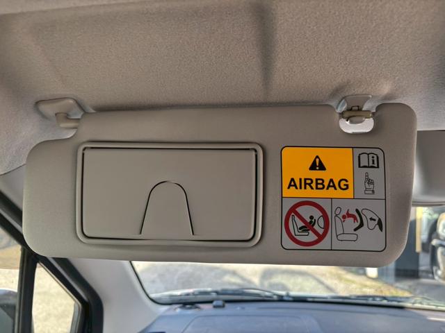 ワゴンＲ ＦＺ　ユーザー買取車／カロッツェリア製後席モニター／ケンウッド製ナビ／衝突軽減ブレーキ／ＥＴＣ車載器／シートヒーター／プッシュスタート／スマートキー／ステアリングリモコン／フルフラット／オートライト（65枚目）