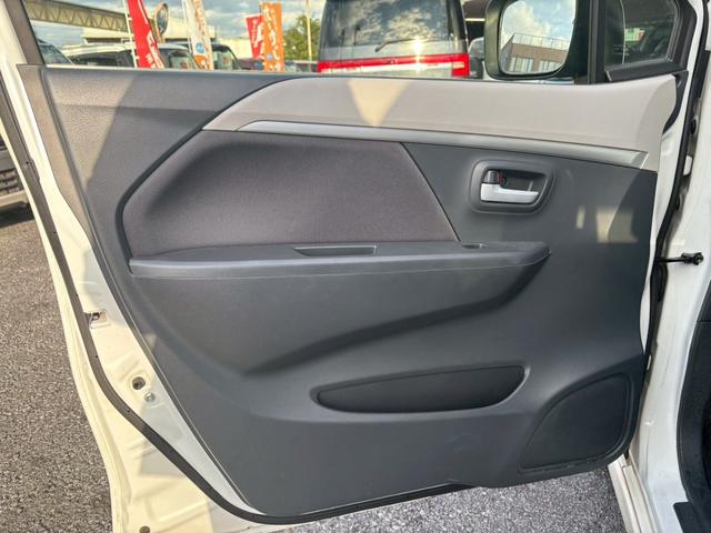 ワゴンＲ ＦＺ　ユーザー買取車／カロッツェリア製後席モニター／ケンウッド製ナビ／衝突軽減ブレーキ／ＥＴＣ車載器／シートヒーター／プッシュスタート／スマートキー／ステアリングリモコン／フルフラット／オートライト（66枚目）