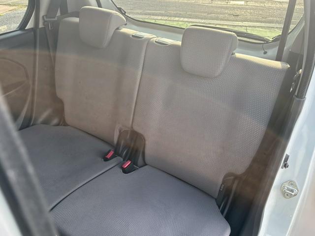 ワゴンＲ ＦＺ　ユーザー買取車／カロッツェリア製後席モニター／ケンウッド製ナビ／衝突軽減ブレーキ／ＥＴＣ車載器／シートヒーター／プッシュスタート／スマートキー／ステアリングリモコン／フルフラット／オートライト（68枚目）