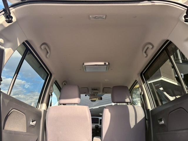 ワゴンＲ ＦＺ　ユーザー買取車／カロッツェリア製後席モニター／ケンウッド製ナビ／衝突軽減ブレーキ／ＥＴＣ車載器／シートヒーター／プッシュスタート／スマートキー／ステアリングリモコン／フルフラット／オートライト（70枚目）