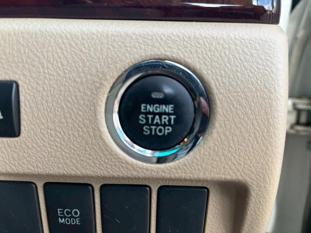 アルファード 240X ユーザー買取車/両側電動スライドドア/障害物センサー/カロッツェリア製ナビ/ブルートゥース接続/バックカメラ/プッシュスタート/スマートキー/HIDヘッドライト/ETC車載器/3列目シート/スペアキー(14枚目)