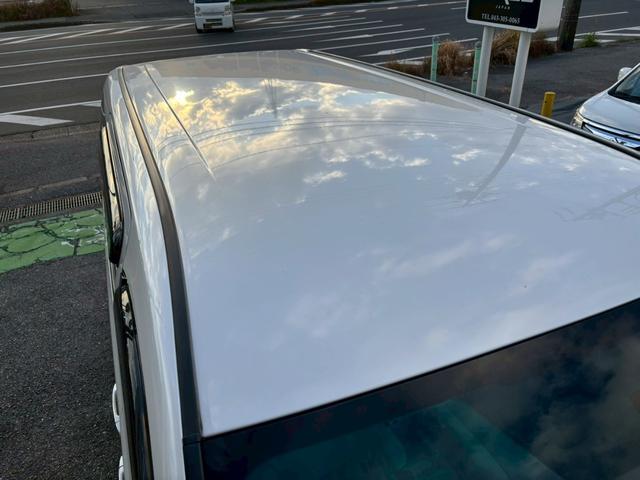 アルファード 240X ユーザー買取車/両側電動スライドドア/障害物センサー/カロッツェリア製ナビ/ブルートゥース接続/バックカメラ/プッシュスタート/スマートキー/HIDヘッドライト/ETC車載器/3列目シート/スペアキー(30枚目)