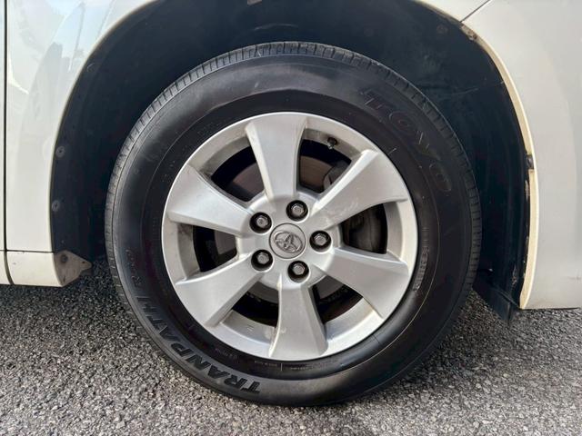 アルファード 240X ユーザー買取車/両側電動スライドドア/障害物センサー/カロッツェリア製ナビ/ブルートゥース接続/バックカメラ/プッシュスタート/スマートキー/HIDヘッドライト/ETC車載器/3列目シート/スペアキー(32枚目)