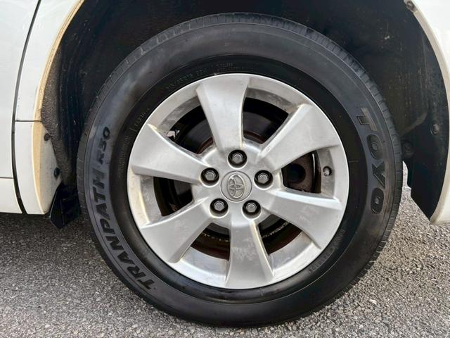 アルファード 240X ユーザー買取車/両側電動スライドドア/障害物センサー/カロッツェリア製ナビ/ブルートゥース接続/バックカメラ/プッシュスタート/スマートキー/HIDヘッドライト/ETC車載器/3列目シート/スペアキー(35枚目)