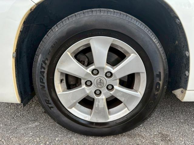 アルファード 240X ユーザー買取車/両側電動スライドドア/障害物センサー/カロッツェリア製ナビ/ブルートゥース接続/バックカメラ/プッシュスタート/スマートキー/HIDヘッドライト/ETC車載器/3列目シート/スペアキー(36枚目)