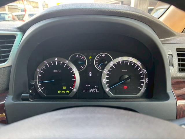 アルファード 240X ユーザー買取車/両側電動スライドドア/障害物センサー/カロッツェリア製ナビ/ブルートゥース接続/バックカメラ/プッシュスタート/スマートキー/HIDヘッドライト/ETC車載器/3列目シート/スペアキー(53枚目)