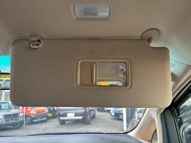 アルファード 240X ユーザー買取車/両側電動スライドドア/障害物センサー/カロッツェリア製ナビ/ブルートゥース接続/バックカメラ/プッシュスタート/スマートキー/HIDヘッドライト/ETC車載器/3列目シート/スペアキー(63枚目)