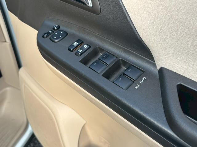 アルファード 240X ユーザー買取車/両側電動スライドドア/障害物センサー/カロッツェリア製ナビ/ブルートゥース接続/バックカメラ/プッシュスタート/スマートキー/HIDヘッドライト/ETC車載器/3列目シート/スペアキー(64枚目)