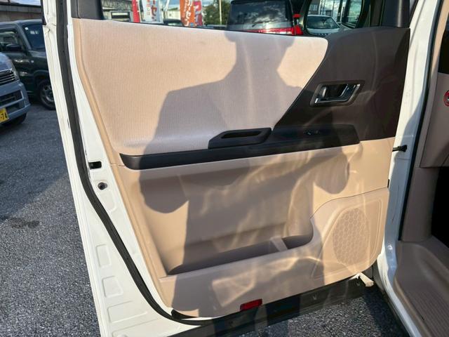 アルファード 240X ユーザー買取車/両側電動スライドドア/障害物センサー/カロッツェリア製ナビ/ブルートゥース接続/バックカメラ/プッシュスタート/スマートキー/HIDヘッドライト/ETC車載器/3列目シート/スペアキー(72枚目)
