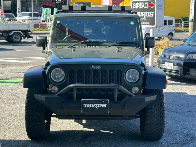 ジープ・ラングラーアンリミテッド サハラ ユーザー買取車/ルーフラック/デジタルインナーミラー型ドライブレコーダー/オートクルーズコントロール/ケンウッド製ナビ/ブルートゥース接続/バックカメラ/サイドカメラ/キーレスエントリー/ETC車載器(23枚目)