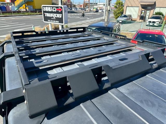 ジープ・ラングラーアンリミテッド サハラ ユーザー買取車/ルーフラック/デジタルインナーミラー型ドライブレコーダー/オートクルーズコントロール/ケンウッド製ナビ/ブルートゥース接続/バックカメラ/サイドカメラ/キーレスエントリー/ETC車載器(30枚目)