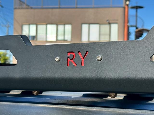 ジープ・ラングラーアンリミテッド サハラ ユーザー買取車/ルーフラック/デジタルインナーミラー型ドライブレコーダー/オートクルーズコントロール/ケンウッド製ナビ/ブルートゥース接続/バックカメラ/サイドカメラ/キーレスエントリー/ETC車載器(31枚目)