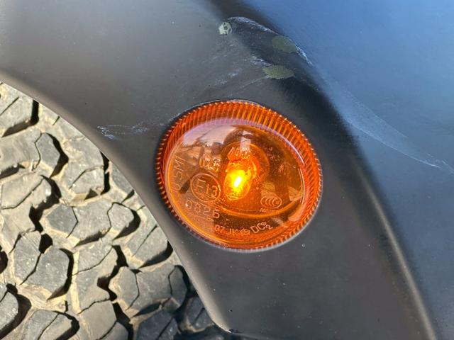 ジープ・ラングラーアンリミテッド サハラ ユーザー買取車/ルーフラック/デジタルインナーミラー型ドライブレコーダー/オートクルーズコントロール/ケンウッド製ナビ/ブルートゥース接続/バックカメラ/サイドカメラ/キーレスエントリー/ETC車載器(40枚目)