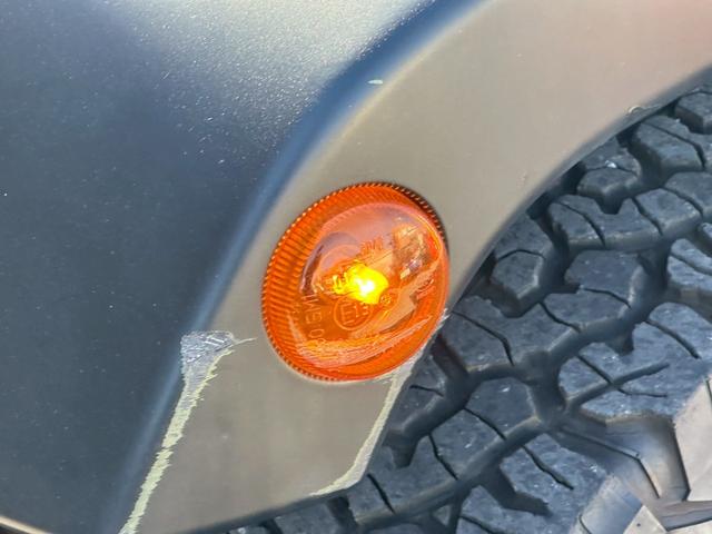 ジープ・ラングラーアンリミテッド サハラ ユーザー買取車/ルーフラック/デジタルインナーミラー型ドライブレコーダー/オートクルーズコントロール/ケンウッド製ナビ/ブルートゥース接続/バックカメラ/サイドカメラ/キーレスエントリー/ETC車載器(41枚目)