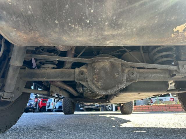 ジープ・ラングラーアンリミテッド サハラ ユーザー買取車/ルーフラック/デジタルインナーミラー型ドライブレコーダー/オートクルーズコントロール/ケンウッド製ナビ/ブルートゥース接続/バックカメラ/サイドカメラ/キーレスエントリー/ETC車載器(57枚目)