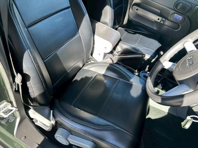 ジープ・ラングラーアンリミテッド サハラ ユーザー買取車/ルーフラック/デジタルインナーミラー型ドライブレコーダー/オートクルーズコントロール/ケンウッド製ナビ/ブルートゥース接続/バックカメラ/サイドカメラ/キーレスエントリー/ETC車載器(72枚目)