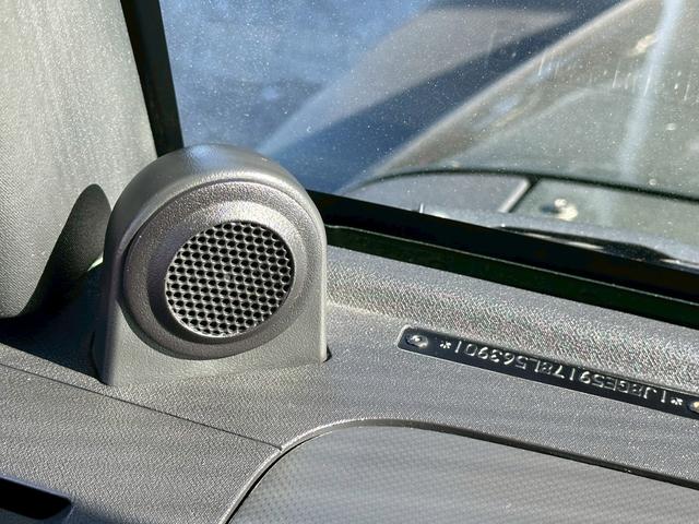 ジープ・ラングラーアンリミテッド サハラ ユーザー買取車/ルーフラック/デジタルインナーミラー型ドライブレコーダー/オートクルーズコントロール/ケンウッド製ナビ/ブルートゥース接続/バックカメラ/サイドカメラ/キーレスエントリー/ETC車載器(77枚目)