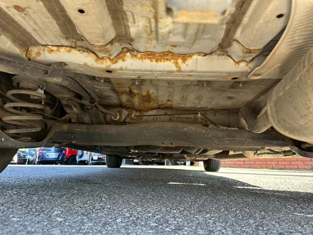 フリード Ｇ　ユーザー買取車／ケンウッド製ドライブレコーダー／両側スライドドア／メモリーナビ／ブルートゥース接続／ＥＴＣ車載器／３列目シート／レベライザー／電動格納ミラー／ドアバイザー／パワーウィンドウ（15枚目）