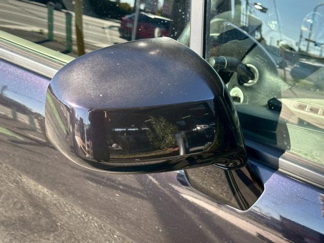 フリード Ｇ　ユーザー買取車／ケンウッド製ドライブレコーダー／両側スライドドア／メモリーナビ／ブルートゥース接続／ＥＴＣ車載器／３列目シート／レベライザー／電動格納ミラー／ドアバイザー／パワーウィンドウ（27枚目）