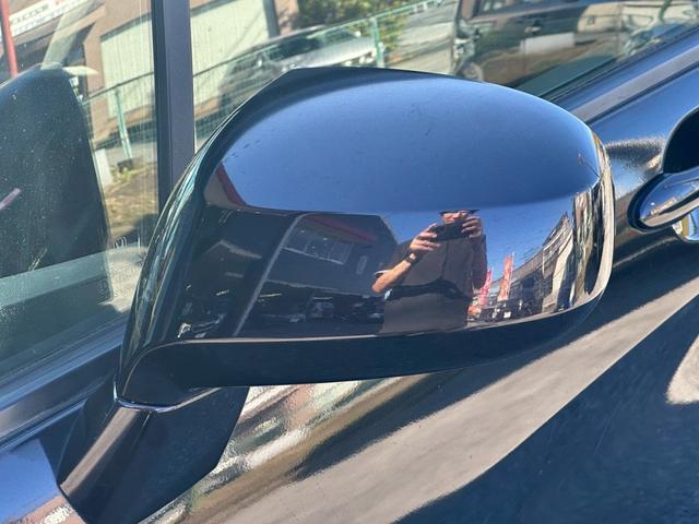 フリード Ｇ　ユーザー買取車／ケンウッド製ドライブレコーダー／両側スライドドア／メモリーナビ／ブルートゥース接続／ＥＴＣ車載器／３列目シート／レベライザー／電動格納ミラー／ドアバイザー／パワーウィンドウ（28枚目）